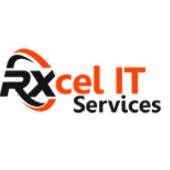 Rexcel IT Services Pvt. Ltd. Rexcel IT Services Pvt. Ltd.